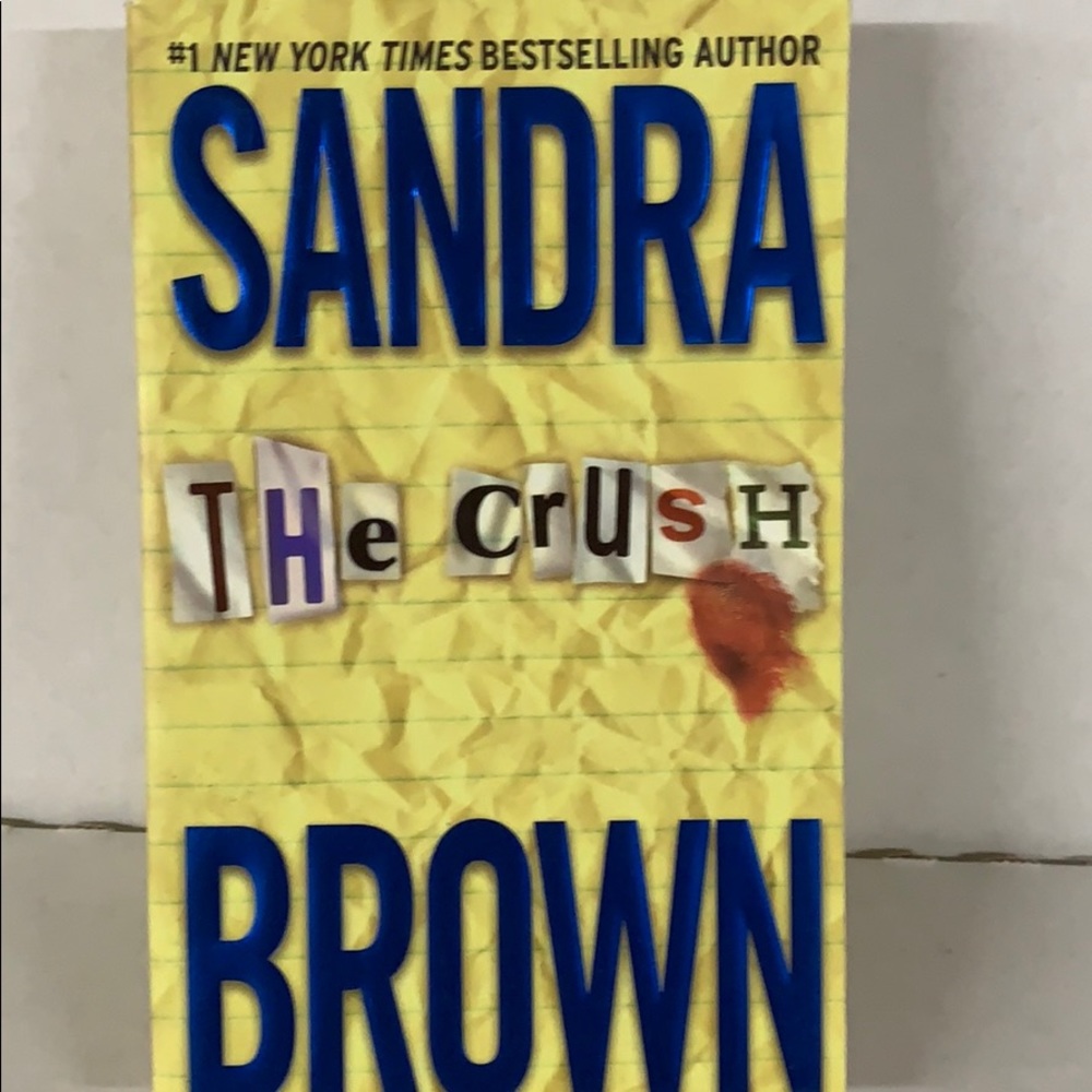 Paperback